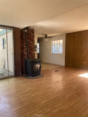 6828 Colusa Street, Nice, California 95464