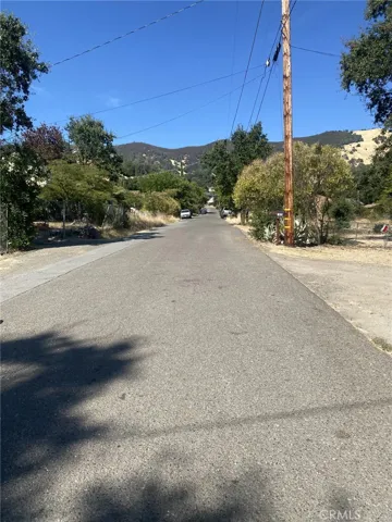 6828 Colusa Street, Nice, California 95464
