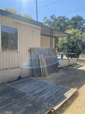 6828 Colusa Street, Nice, California 95464