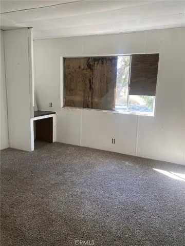 6828 Colusa Street, Nice, California 95464