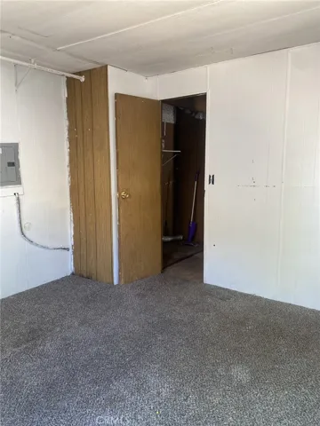 6828 Colusa Street, Nice, California 95464
