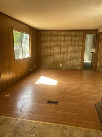 6828 Colusa Street, Nice, California 95464