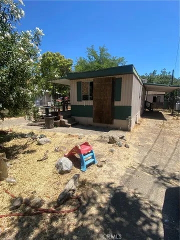 6828 Colusa Street, Nice, California 95464
