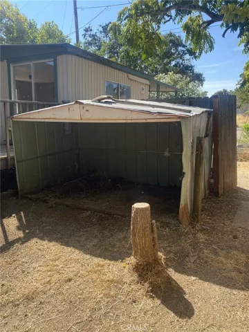 6828 Colusa Street, Nice, California 95464