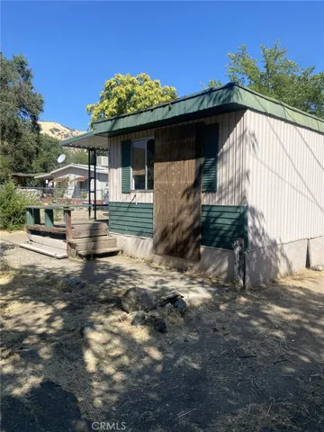 6828 Colusa Street, Nice, California 95464