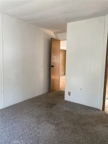 6828 Colusa Street, Nice, California 95464