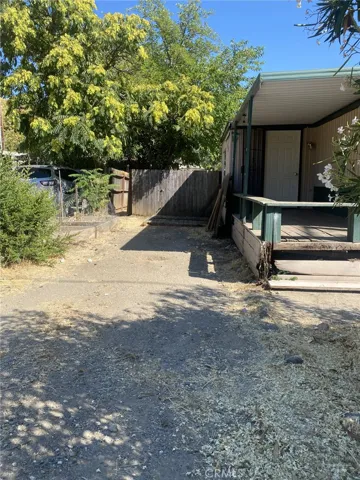 6828 Colusa Street, Nice, California 95464