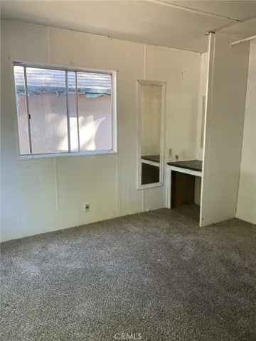6828 Colusa Street, Nice, California 95464