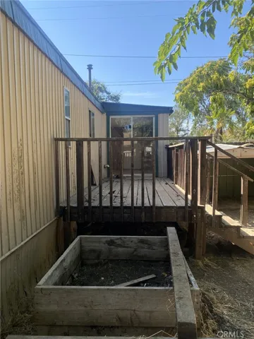 6828 Colusa Street, Nice, California 95464