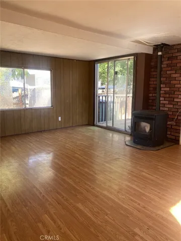 6828 Colusa Street, Nice, California 95464