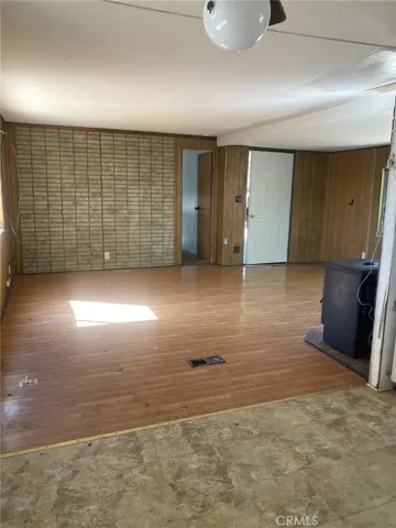 6828 Colusa Street, Nice, California 95464