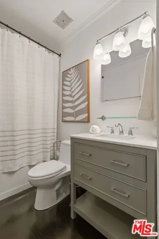 4460 Stansbury Avenue, Sherman Oaks, California 91423