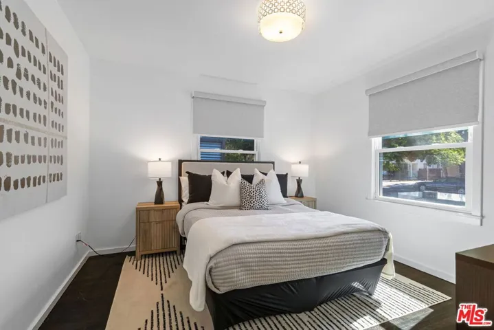 4460 Stansbury Avenue, Sherman Oaks, California 91423
