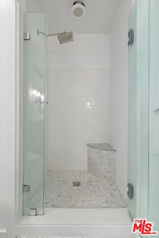 4460 Stansbury Avenue, Sherman Oaks, California 91423