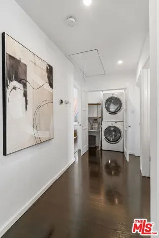 4460 Stansbury Avenue, Sherman Oaks, California 91423