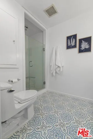 4460 Stansbury Avenue, Sherman Oaks, California 91423