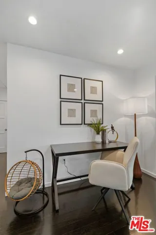 4460 Stansbury Avenue, Sherman Oaks, California 91423
