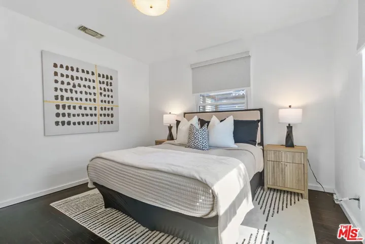 4460 Stansbury Avenue, Sherman Oaks, California 91423