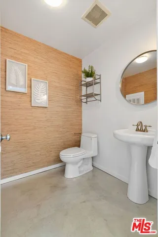 4460 Stansbury Avenue, Sherman Oaks, California 91423