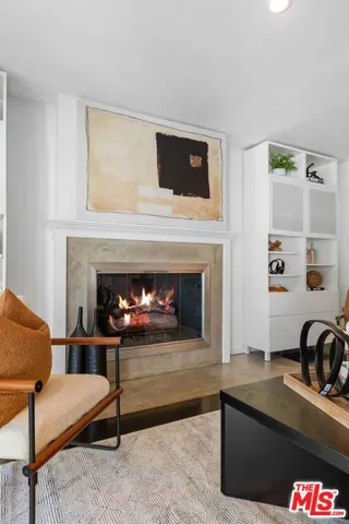 4460 Stansbury Avenue, Sherman Oaks, California 91423