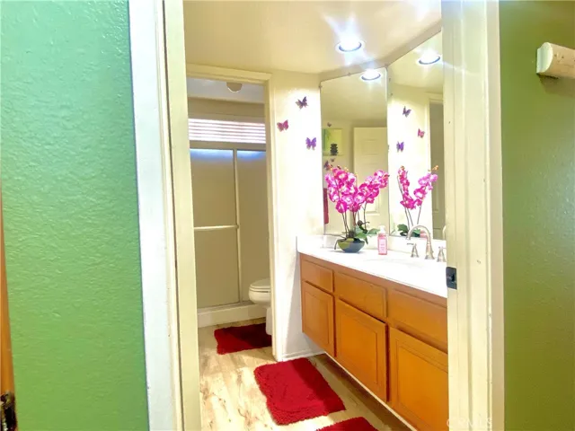 24821 Candlenut Court, Moreno Valley, California 92557