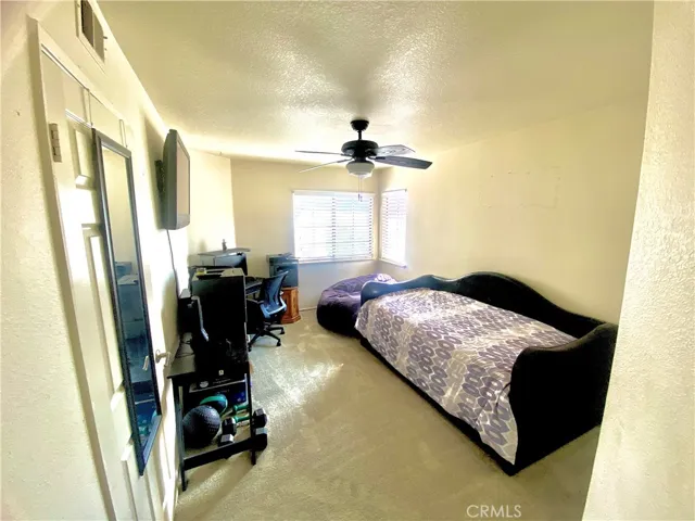 24821 Candlenut Court, Moreno Valley, California 92557