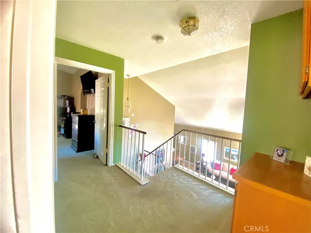 24821 Candlenut Court, Moreno Valley, California 92557