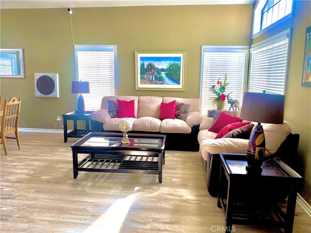 24821 Candlenut Court, Moreno Valley, California 92557