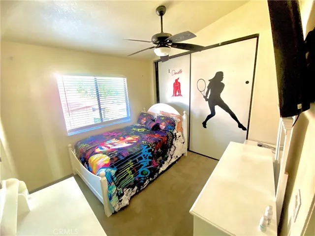 24821 Candlenut Court, Moreno Valley, California 92557