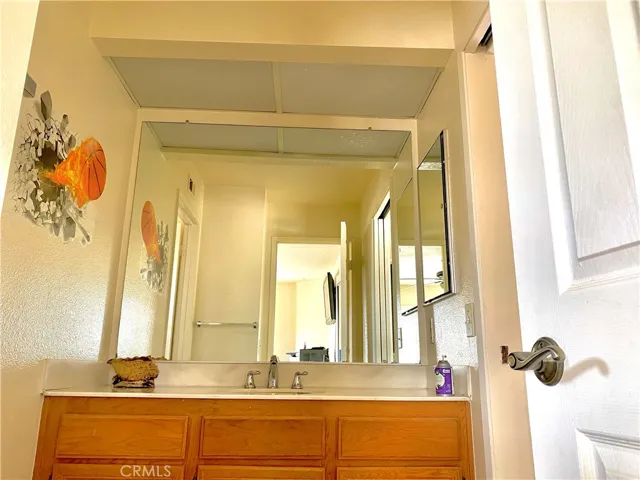 24821 Candlenut Court, Moreno Valley, California 92557