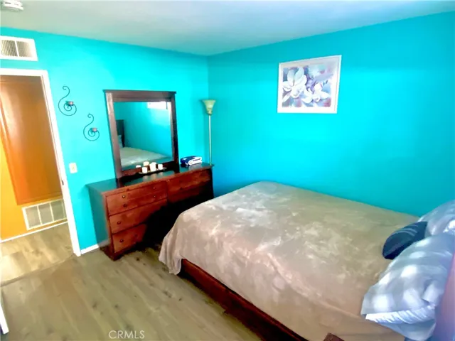 24821 Candlenut Court, Moreno Valley, California 92557