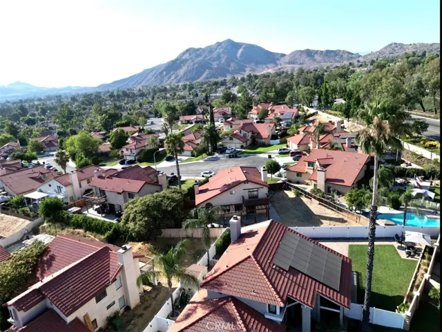 24821 Candlenut Court, Moreno Valley, California 92557
