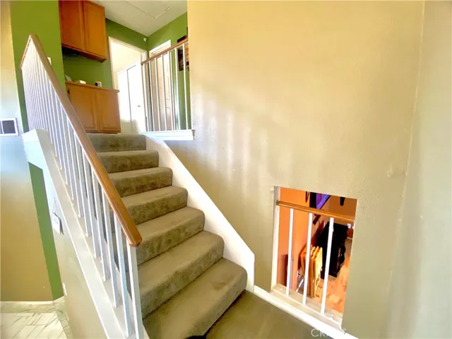 24821 Candlenut Court, Moreno Valley, California 92557