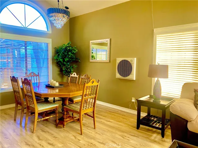 24821 Candlenut Court, Moreno Valley, California 92557