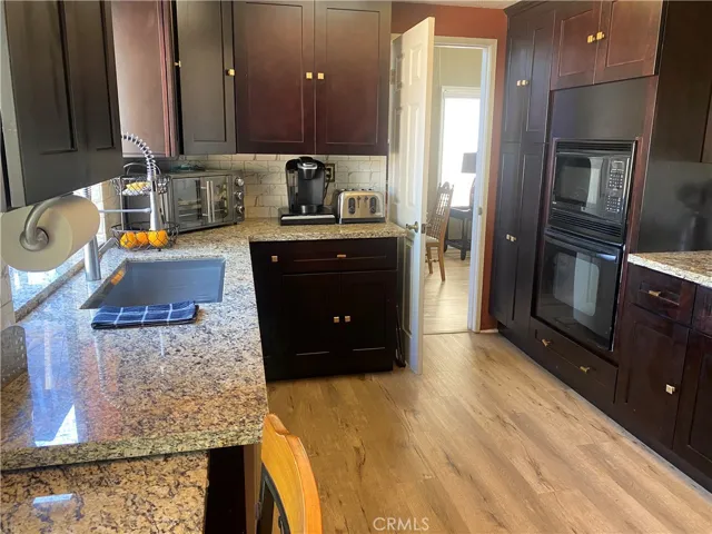 24821 Candlenut Court, Moreno Valley, California 92557