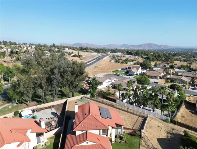 24821 Candlenut Court, Moreno Valley, California 92557