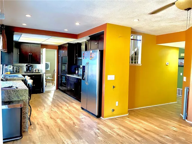 24821 Candlenut Court, Moreno Valley, California 92557