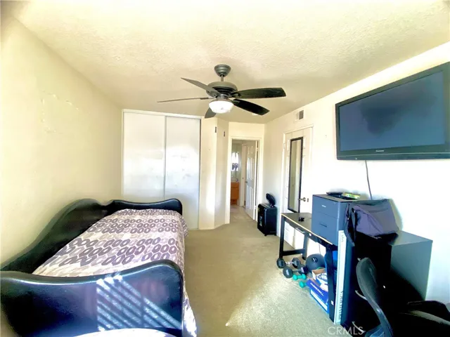 24821 Candlenut Court, Moreno Valley, California 92557