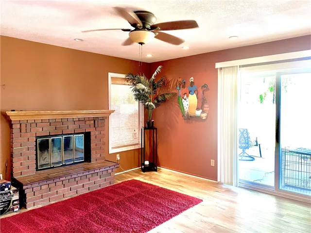 24821 Candlenut Court, Moreno Valley, California 92557