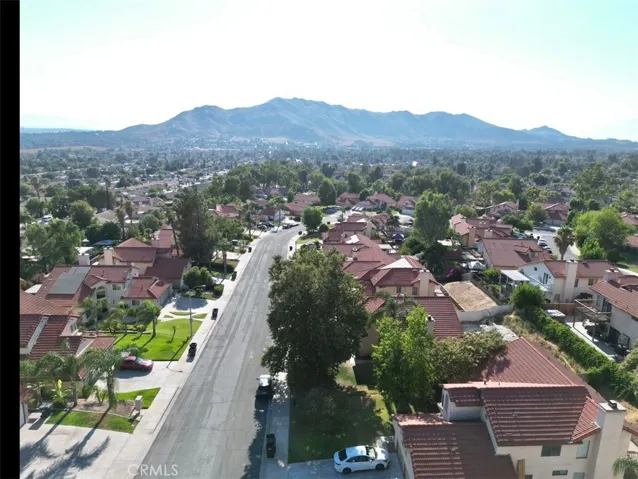 24821 Candlenut Court, Moreno Valley, California 92557
