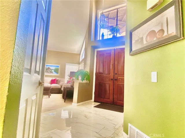 24821 Candlenut Court, Moreno Valley, California 92557