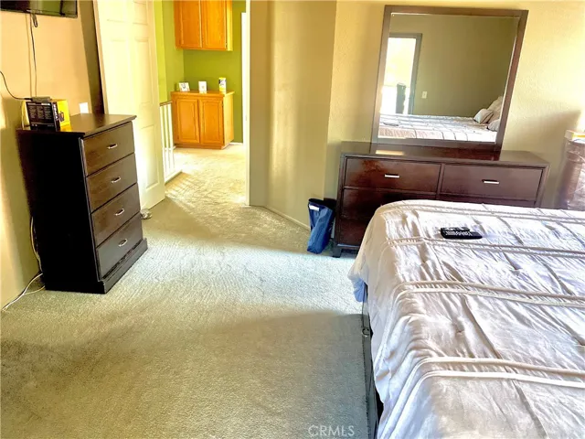 24821 Candlenut Court, Moreno Valley, California 92557