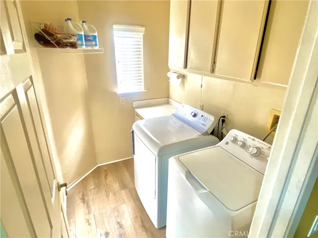 24821 Candlenut Court, Moreno Valley, California 92557