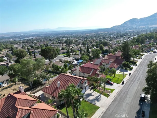 24821 Candlenut Court, Moreno Valley, California 92557