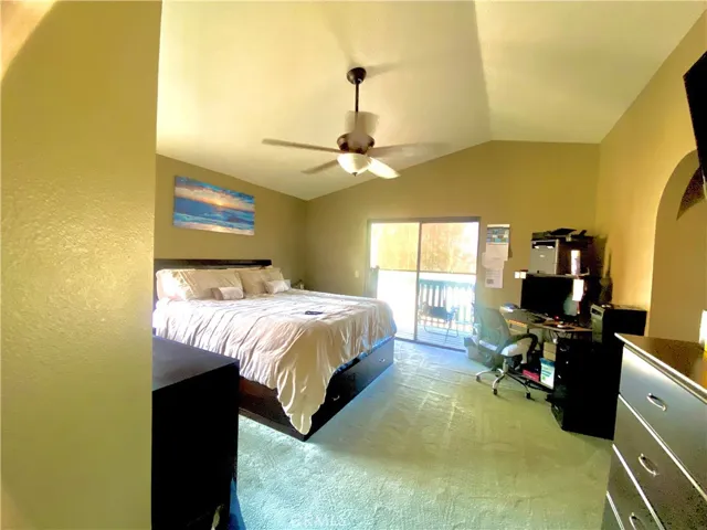 24821 Candlenut Court, Moreno Valley, California 92557