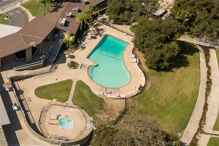 26309 Green Terrace Drive, Newhall, California 91321