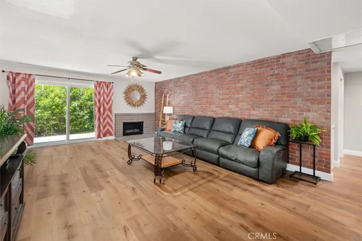 26309 Green Terrace Drive, Newhall, California 91321