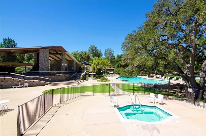 26309 Green Terrace Drive, Newhall, California 91321