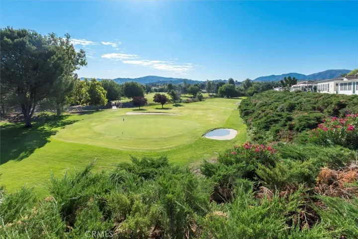 26309 Green Terrace Drive, Newhall, California 91321