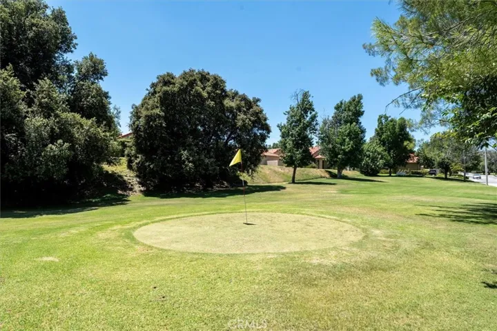 26309 Green Terrace Drive, Newhall, California 91321